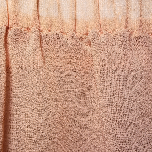 🛍3 for $20 Banana Republic Blouse - Picture 6 of 6